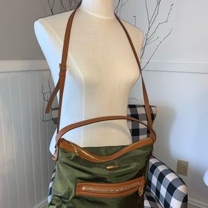 Michael Kors Side Bag